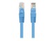 PCU6-20CC-0300-B