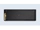 Tangentbord - Wooting Alumaze60 - Just Black - Tangentbordsskal - Svart - AC1-AL60-CSE-BK01