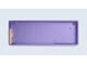 Tangentbord - Wooting Alumaze60 - Lavender Purple - Tangentbordsskal - Lila - AC1-AL60-CSE-PR01