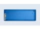 Tangentbord - Wooting Alumaze60 - Ocean Blue - Tangentbordsskal - Blå - AC1-AL60-CSE-BL01