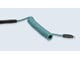 Tangentbord - Wooting Premium Cable Set - Cyber Teal - Uppgradera tillbehör - Blå - CB3-CTC-PHG-CBR1