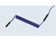 Tangentbord - Wooting Premium Cable Set - Lavender Purple - Uppgradera tillbehör - Lila - CB3-CTC-PHG-PRPR1