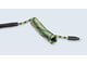 Tangentbord - Wooting Premium Cable Set - Lekker - Uppgradera tillbehör - Grön - CB3-CTC-PHG-LKR1