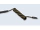 Tangentbord - Wooting Premium Cable Set - Take Control - Uppgradera tillbehör - Gul - CB3-CTC-PHG-BKYL1