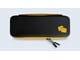 Tangentbord - Wooting Travel Case 60HE - Uppgradera tillbehör - AC1-60P-CSE-BKYL