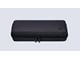 Tangentbord - Wooting Travel Case 80HE - Uppgradera tillbehör - AC1-80P-CSE-BKGY1