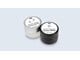 Tangentbord - Wooting Switch Lube Set - Molykote & Krytox - Key Switch Tillbehör - AC1-LUB-5ML-201