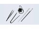 Tangentbord - Wooting Switch Toolkit - Uppgradera tillbehör - BNK-AC1-TL1-001