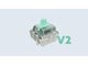 SW3-LKR-L60-20P