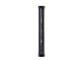 TL30