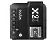 X2T-C