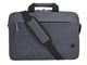 Väskor - HP Prelude Pro - 15.6" - Laptop Bag - 4Z514AA
