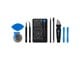 Chassi, tillbehör - iFixit Pro Tech Go - IF145-783-1