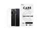 Mobile - Covers & Cases - CARE by PanzerGlass X-Ray Case OnePlus 15 - CR15626
