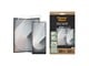 Mobiltelefontillbehör-Skyddsfilm - PanzerGlass Screen Protector Samsung Galaxy Z Fold7 | Glass & Film - PG76511