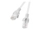 PCU6-20CC-0200-S