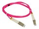 FOC-LCLC-5MMD-3-4