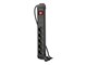 SP1-05F-0150-BK
