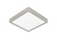 901321