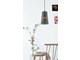 43107