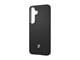 GP-FPS931PGABW