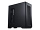 PH-ES620PC_BK02