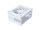 G9P.SP0750G.W000.EU