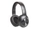RB-HX220BDEK