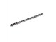 ICNE800011138Q