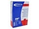 10426343