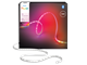 Smarta Hem - Philips Hue Flux Ultra Bright LED strip 10 m - 929004276802