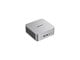 M1 PRO-285H(U9-285H+32+1TB)