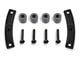 NM-AM5/4-MP78 CH.BK