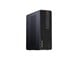 MS-S1 MAX(RM+-395+128+2TB)
