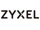 LIC-GOLD-ZZ1Y03F