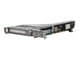 Dockning - Hewlett Packard Enterprise HPE x16 Primary Riser Kit - P71430-B21