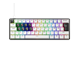 PCMK3HE606