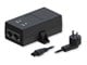 PoE-injektor - Teltonika PoE injector - single port passive - 24 Watt - PR324EUB
