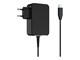 LC-NB-GAN-45-C