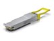 UACC-OM-QSFP28-PSM4