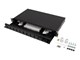 FOP1-12SD-LQB