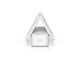Nätverks tillbehör - Ubiquiti UniFi Universal Table Stand - UACC-UTS
