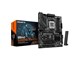 B840 GAMING X WF6E