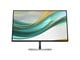 Skärm - 27" HP 527pf - B28F5A5#ABB