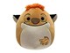 SQDI00551