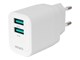 USB-AC200