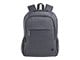 Väskor - HP Prelude Pro - 15.6" - Backpack - 4Z513AA