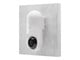 Systemtillbehör - Ubiquiti camera mounting kit - UVC-G3-Flex-PWM-WT-3