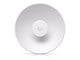 UISP-Dish-Mini