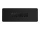 GLO-KB-ACC-KBM-STC-75-BLK
